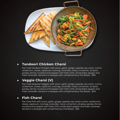 afghan-restaurants-merrylands-granville-bella-vista-baulkham-hills-nsw