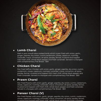 afghan-food-places-bella-vista-norwest-baulkham-hills-castle-hill-blacktown-rouse-hill-nsw