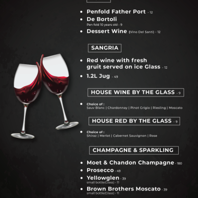 alcohol_beverage_restaurant_bella_vista_baulkahm_Hills_nsw_zacs_great_food