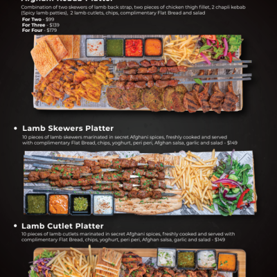 best-bbq-skewers-restaurants-sydney-parramatta-blacktown-castle-hill-baulkham-hills-bella-vista-nsw