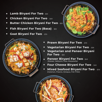 best-biryani-near-me-indian-biryani-house-bella-vista-baulkham-hills-blacktown-castle-hill-nsw