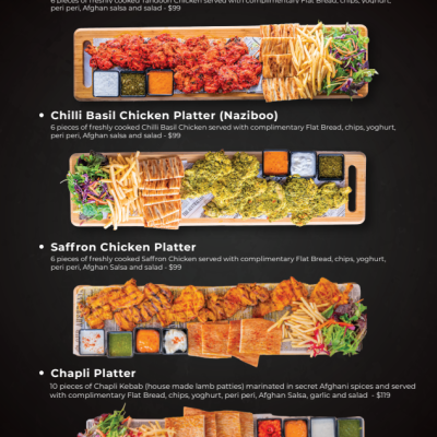 best-kebab-shops-near-me-bella-vista-baulkham-hills-parramatta-blacktown-nsw