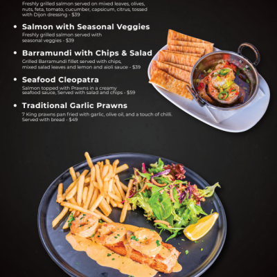 best-salmon-barramundi-seafood-restaurants-bella-vista-baulkham-hills-castle-hill-nsw