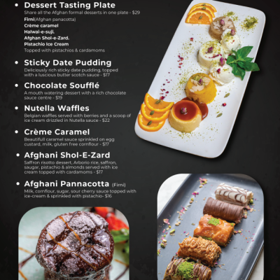 best_dessert_places_bella_vista_norwest_baulkham_hills_the_hills_district_nsw