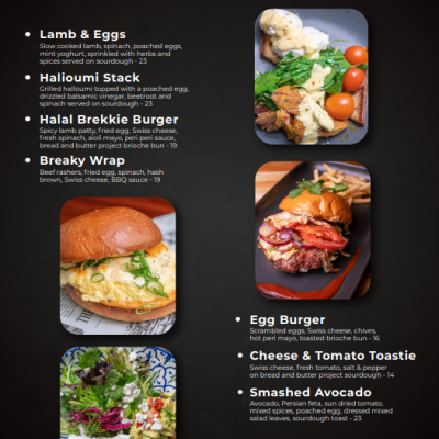 breakfast-classics_menu_zacs_great_food_bella_vista_nsw