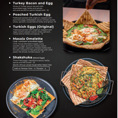 breakfast_afghan_turkish_menu_zacs_great_food_baulkham_hills_nsw