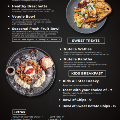 breakfast_feel_good_breakfast_menu_zacs_great_food_baulkham_hills_nsw
