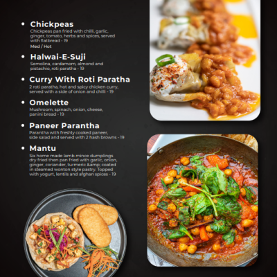 breakfast_signature_indian__menu_zacs_great_food_bella_vista_nsw