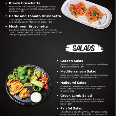 bruschetta-salads-deal-bella-vista-baulkham-hills-hills-district-sydney-nsw