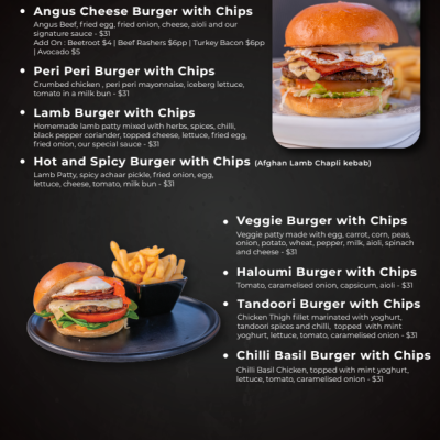 burger-places-near-me-burger-restaurants-norwest-bella-vista-baulkham-hills-castle-hill-blacktown-nsw