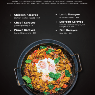 chicken-karahi-restaurants-lamb-karahi-near-me-afghan-karayee-bella-vista-sydney-nsw