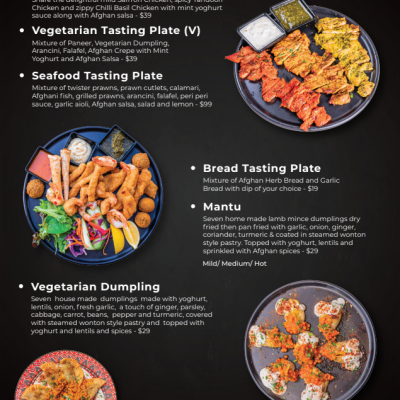 chicken-vegetarian-seafood-tasting-plates-bella-vista-baulkham-hills-nsw