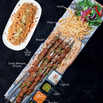 dinner_lamb_feast_on_wednesdays_restaurants_baulkham_hills_hills_district_nsw
