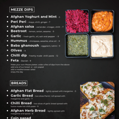 dinner_mezze_dips_breads_restaurants_norwest_baulkham_hills_nsw_zacs_great_food