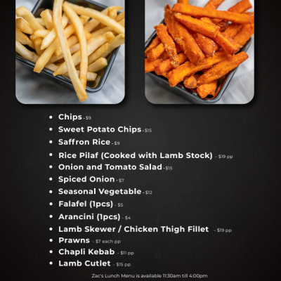 fish-and-chips-restaurants-takaway-shops-bella-vista-norwest-baulkham-hills-nsw