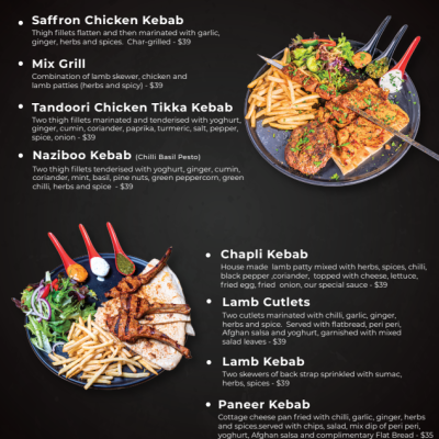 kebab-near-me-kebabiya-blacktown-kebab-express-bella-vista-kebab-house-baulkham-hills-castle-hill