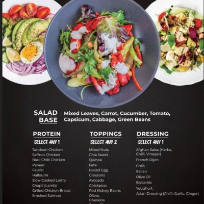 protein-salad-bowels-takeaway-restaurants-bella-vista-norwest-baulkham-hills-nsw