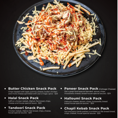 snack-pack-restaurants-bella-vista-baulkham-hills-blacktown-nsw