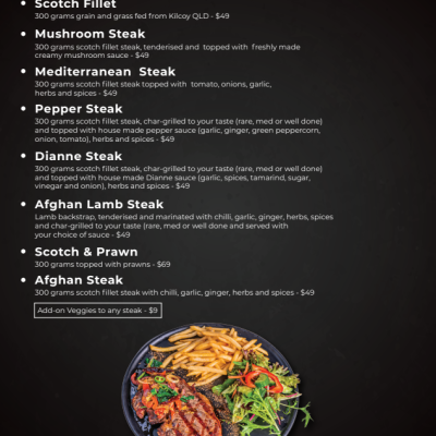 steak-restaurant-near-me-steak-house-baulkham-hills-parramatta-blacktown-nsw